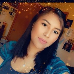 Meet your Posher, Haeli